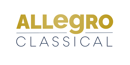 Allegro Classical