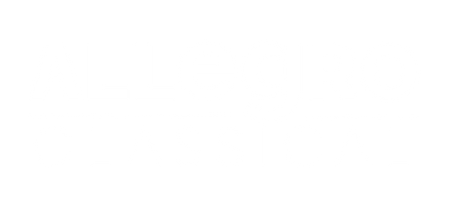 Victoria Allegro Logo