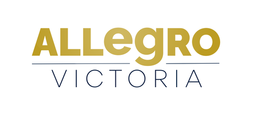 Victoria Allegro Logo